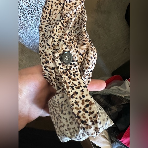 Staple the label dress - Picture 4 of 9